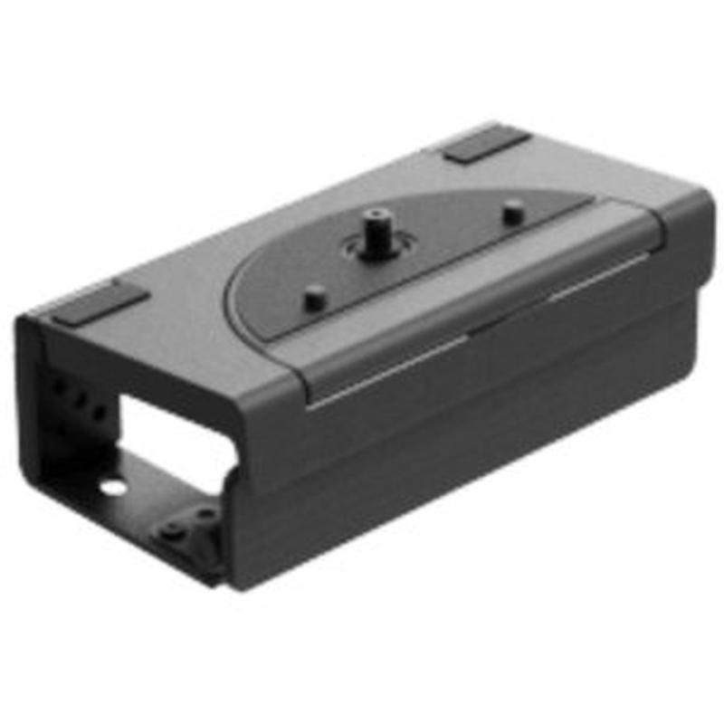 Logitech Rally Bar Huddle Multi-Mount