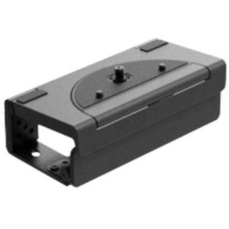 Logitech Rally Bar Huddle Multi-Mount