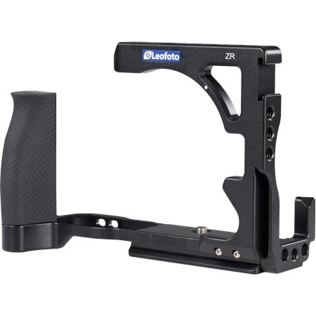 Leofoto Camera Cage For Nikon ZR