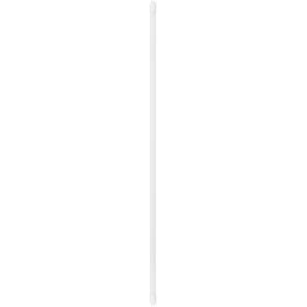 Hama Ledbuis T8 120 cm 1800LM Vervangt 36W G13 Mat Neutraal White