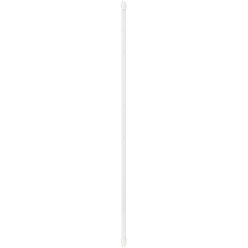 Hama Ledbuis T8 120 cm 1800LM Vervangt 36W G13 Mat Neutraal White