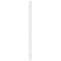 Hama Ledbuis T8 60 cm 800LM Vervangt 18W G13 Warm White