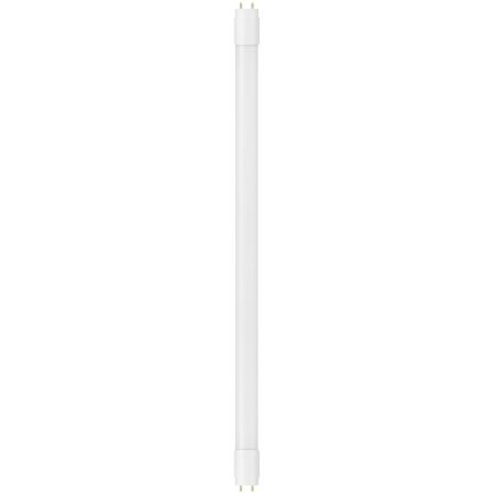 Hama Ledbuis T8 60 cm 800LM Vervangt 18W G13 Warm White