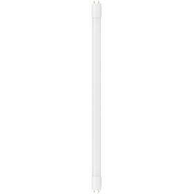 Hama Ledbuis T8 60 cm 1100LM Vervangt 18W G13 Helder Neutraal White