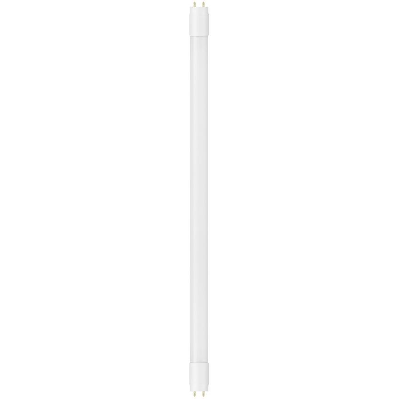 Hama Ledbuis T8 60 cm 1100LM Vervangt 18W G13 Helder Neutraal White