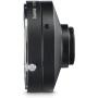 Hama Objectief-Adapter For Nikon-F-Objectieven Aan C-Mount-Camera&amp;#039;s Black