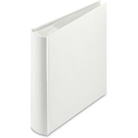 Hama Memo-Album Wrinkled For 200 Photos Van 10x15 cm White