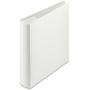 Hama Memo-Album Wrinkled For 200 Photos Van 10x15 cm White