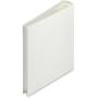 Hama Memo-Album Wrinkled For 200 Photos Van 10x15 cm White
