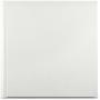 Hama Memo-Album Wrinkled For 200 Photos Van 10x15 cm White