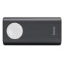 Hama Power Pack Watch 10000mAh