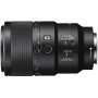 Comprar Sony FE 90mm F2.8 Macro G OSS - Entrega 24h - Ganga Electrónica