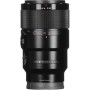 Comprar Sony FE 90mm F2.8 Macro G OSS - Entrega 24h - Ganga Electrónica