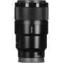 Comprar Sony FE 90mm F2.8 Macro G OSS - Entrega 24h - Ganga Electrónica
