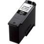 Cartucho de Tinta Original Canon PG-595XL Alta Capacidad/ Negro