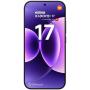 Smartphone Xiaomi 17 12GB/ 512GB/ 6.3'/ 5G/ Negro