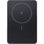 Powerbank 5000mAh Xiaomi Super Slim Magnetic Power Bank 5000/ 22.5W/ Negra