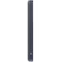 Powerbank 5000mAh Xiaomi Super Slim Magnetic Power Bank 5000/ 22.5W/ Negra
