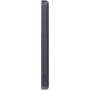 Powerbank 5000mAh Xiaomi Super Slim Magnetic Power Bank 5000/ 22.5W/ Negra