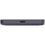 Powerbank 5000mAh Xiaomi Super Slim Magnetic Power Bank 5000/ 22.5W/ Negra