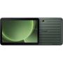 Tablet Samsung Galaxy Tab Active5 Pro 10.1'/ 6GB/ 128GB/ Octacore/ 5G/ Verde