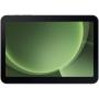 Tablet Samsung Galaxy Tab Active5 Pro 10.1'/ 6GB/ 128GB/ Octacore/ 5G/ Verde