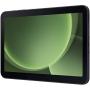Tablet Samsung Galaxy Tab Active5 Pro 10.1'/ 6GB/ 128GB/ Octacore/ 5G/ Verde