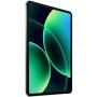 Tablet Xiaomi Pad 8 11.2'/ 8GB/ 128GB/ Octacore/ Verde