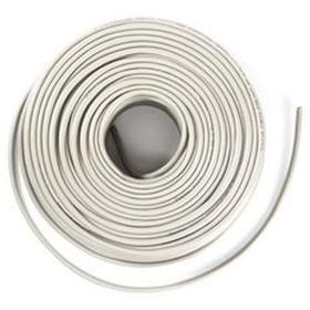 Nedis Network Cable CAT5e SF/UTP Stranded-100m Grey