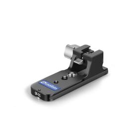 Leofoto SF-01 Lens Foot For Sony ArcaSwiss w/ QD