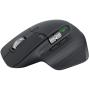 Logitech MX Master 3S Performance Mouse
