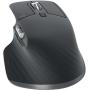 Logitech MX Master 3S Performance Mouse