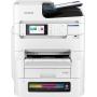 Epson WorkForce Pro EM-C8101RDWF Printer