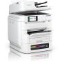 Epson WorkForce Pro EM-C8101RDWF Printer