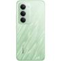 Smartphone Xiaomi Redmi 15 8GB/ 256GB/ 6.9'/ 5G/ Verde