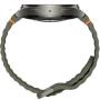 Smartwatch Samsung Galaxy Watch 7/ Notificaciones/ Frecuencia Cardíaca/ GPS/ Verde