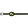 Smartwatch Samsung Galaxy Watch 7/ Notificaciones/ Frecuencia Cardíaca/ GPS/ Verde