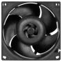 Pack de 4 Ventiladores Arctic S8038-7K/ 8cm
