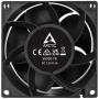 Pack de 4 Ventiladores Arctic S8038-7K/ 8cm