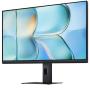 Monitor Profesional Xiaomi Monitor A24i 23.8'/ Full HD/ Negro