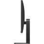 Monitor Profesional Xiaomi Monitor A24i 23.8'/ Full HD/ Negro