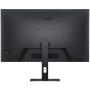 Monitor Profesional Xiaomi Monitor A24i 23.8'/ Full HD/ Negro
