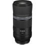 ALQUILER - Canon RF 600mm f/11 IS STM - Ganga Electrónica