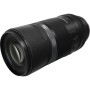 ALQUILER - Canon RF 600mm f/11 IS STM - Ganga Electrónica