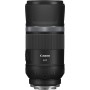 ALQUILER - Canon RF 600mm f/11 IS STM - Ganga Electrónica