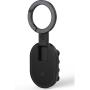 Ulanzi MA39 Maglock Mini Suction Cup Mount