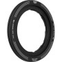 Comprar H&Y Swift Magnetic RevoRing Variable Adapter Ring 58-77mm - Entrega 24h - Ganga Electrónica