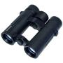 Braun Binocular Compagno 8x34 WP