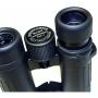 Braun Binocular Compagno 8x34 WP