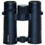 Braun Binocular Compagno 10x34 WP